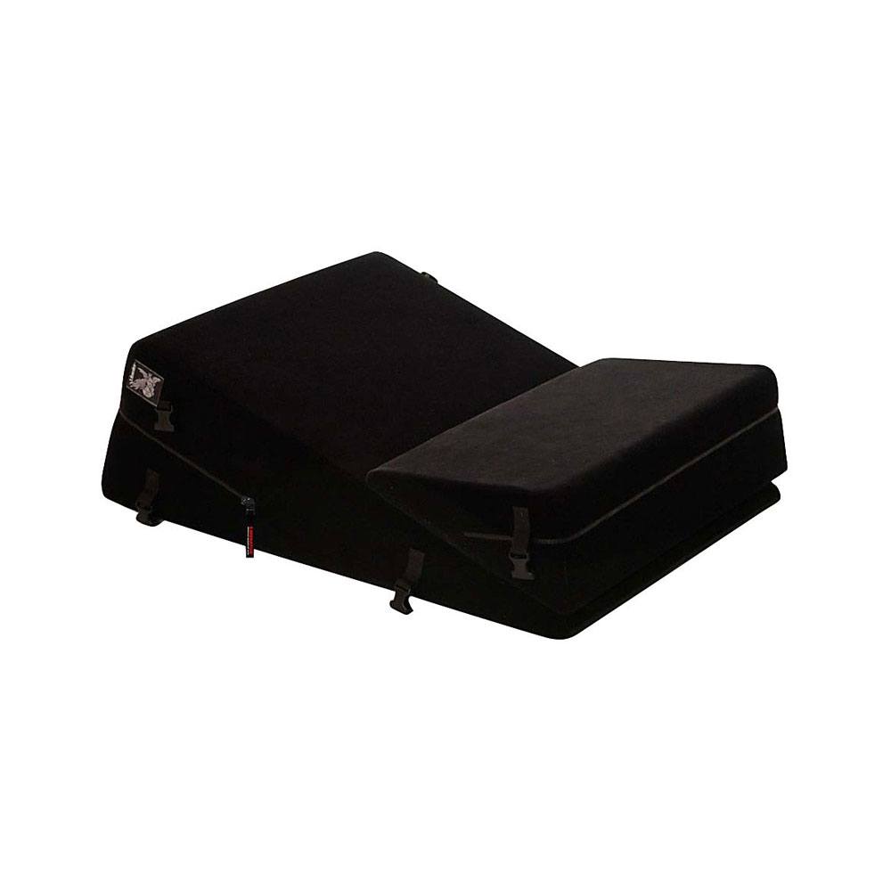 Liberator Wedge Ramp Combo