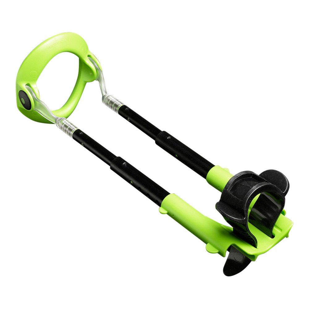 Maleedge Extra Retail Penis Forstørrer