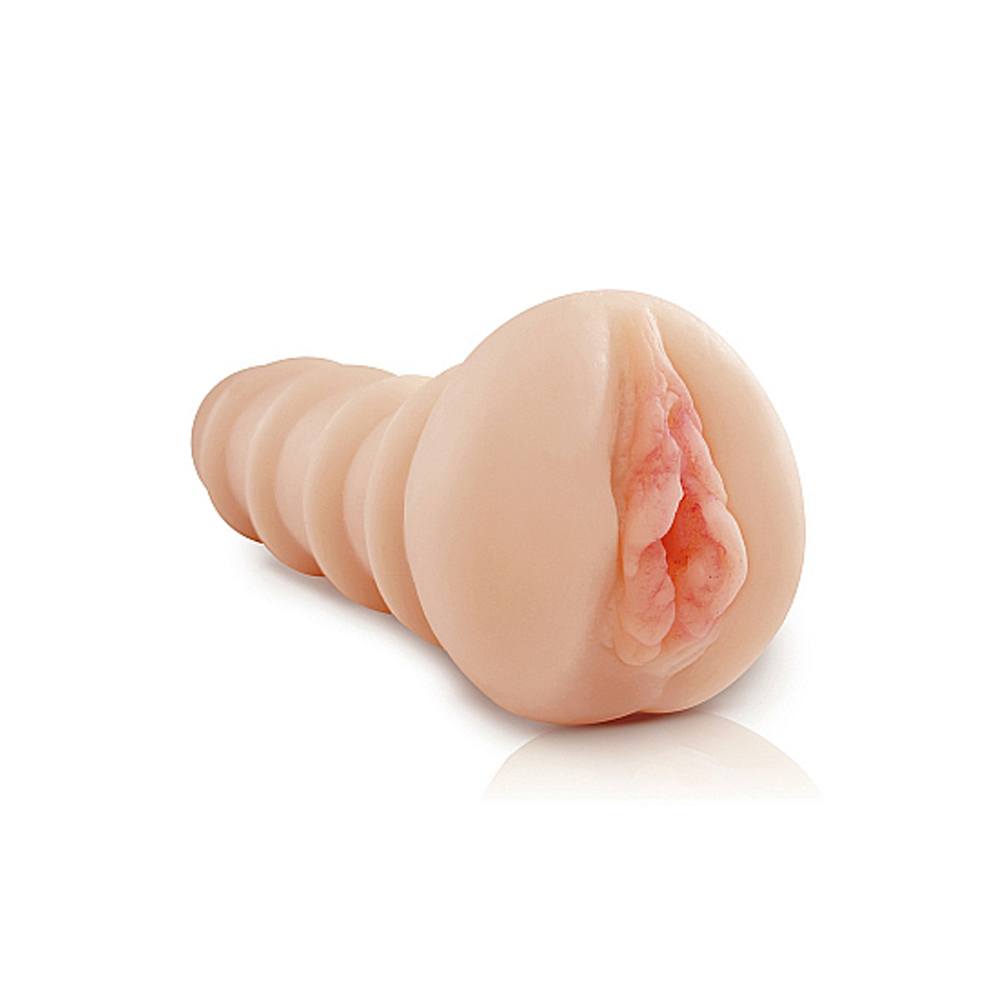 Pipedream Fill Her Up!