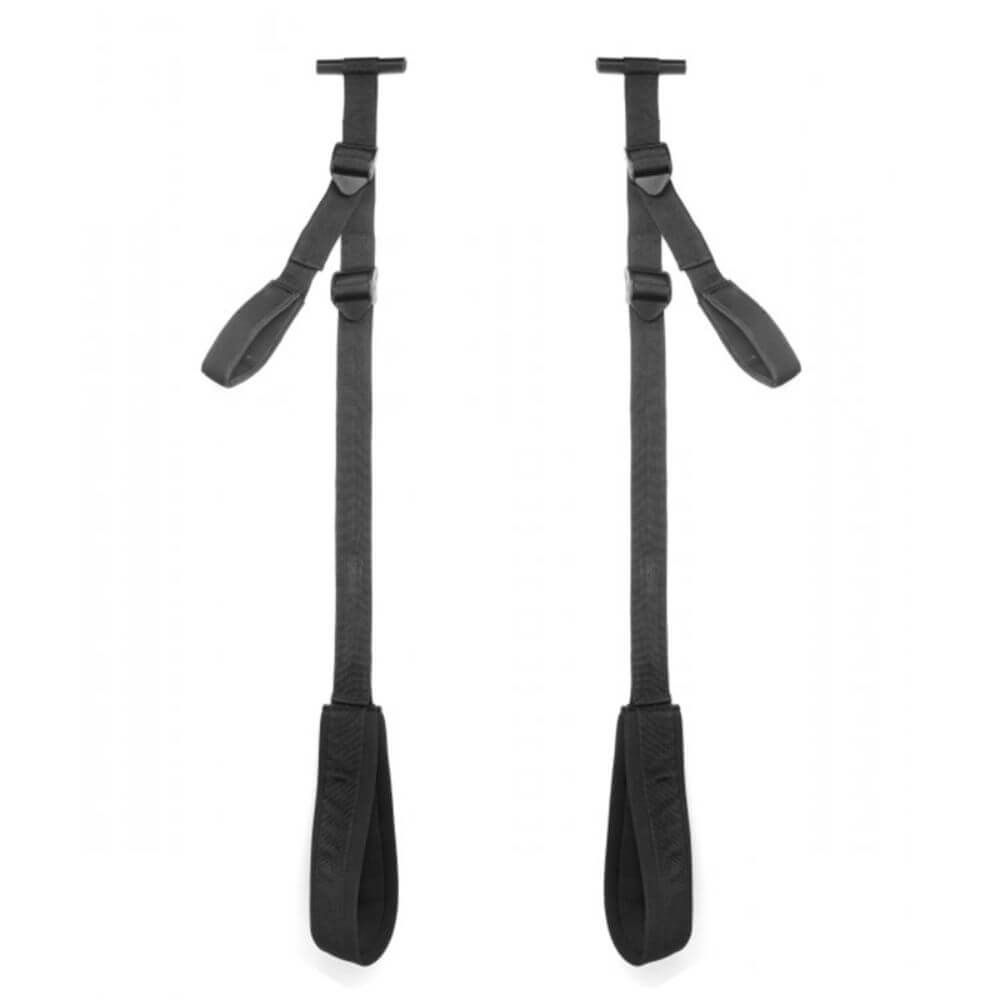 K!nk - Sexgynge Til Døren