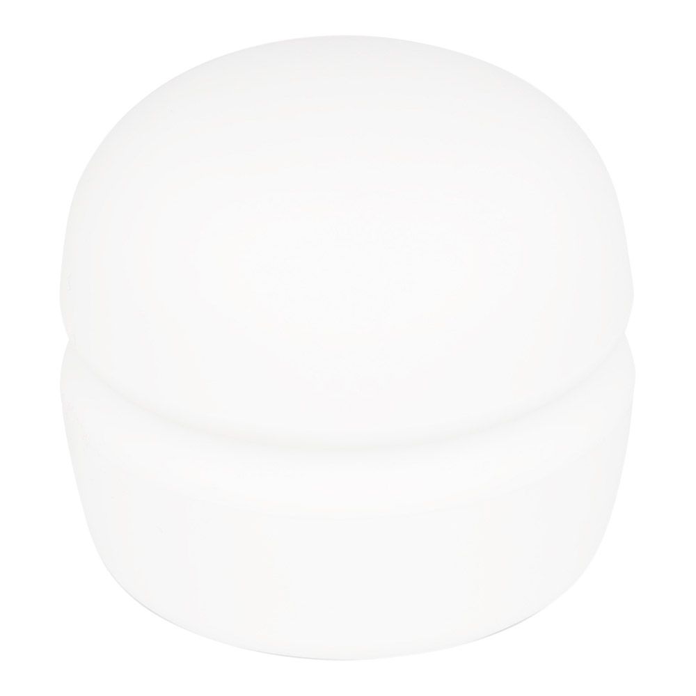 Extra Silikonhätta Till Europe Magic Wand