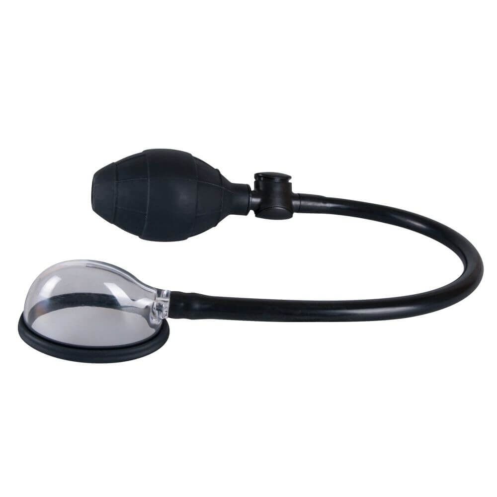 Bad Kitty Vagina Suger