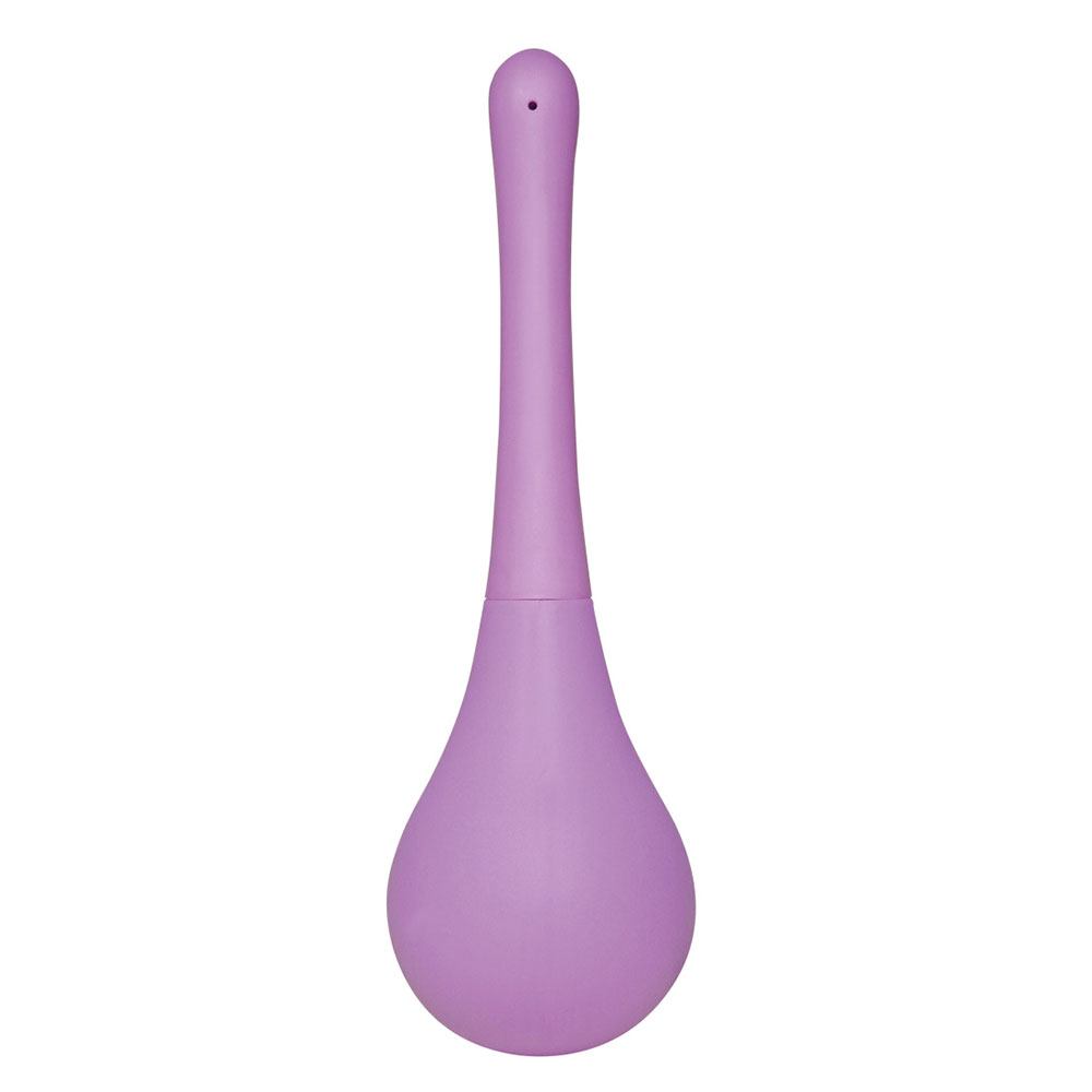 You2Toys Splash-Queen - Intim Douche