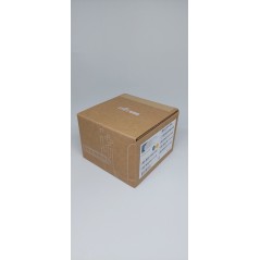 Ubiquiti UniFi Switch USW Flex Mini Switch 5-porte Gigabit PoE+