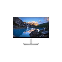 Dell UltraSharp U2422HE 24 IPS 1920 x 1080 (Full HD) HDMI DisplayPort USB-C 60Hz