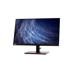 Lenovo ThinkVision T24m-29 24 IPS 1920 x 1080 (Full HD) HDMI DisplayPort USB-C