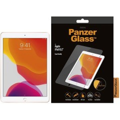 PanzerGlass Case Friendly 10.2 for Apple 10.2-inch iPad (7. generation)