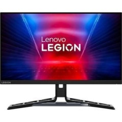 Lenovo Legion R25f-30 25 VA 1920 x 1080 (Full HD) HDMI DisplayPort 240Hz