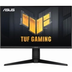 ASUS TUF Gaming VG27AQL3A 27 Fast IPS 2560 x 1440 (2K) HDMI DisplayPort 180Hz