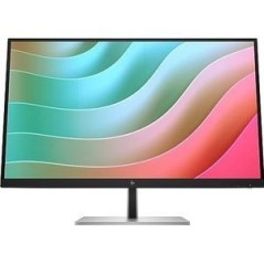 HP E27k G5 27 IPS 3840 x 2160 (4K) HDMI DisplayPort USB-C 60Hz