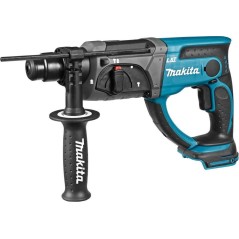 Makita DHR202Z Borehammer Batteri og lader ikke inkluderet 18V 2Joule