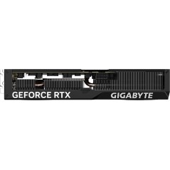 Gigabyte GeForce RTX 4070 WINDFORCE OC 12G 12GB OC Edition