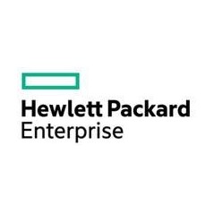 Hewlett Packard Enterprise Transceiver X120 1G SFP LC SX