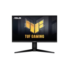 ASUS TUF Gaming VG27AQ3A 27 IPS 2560 x 1440 (2K) HDMI DisplayPort 180Hz