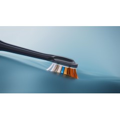Philips Sonicare A3 Premium All-inOne HX9094 Ekstra tandbørstehoved Tandbørste