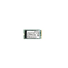 Transcend SSD MTE400S 512GB M.2 PCI Express 3.0 x4 (NVMe)