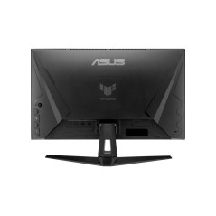 ASUS TUF Gaming VG279QM1A 27 Fast IPS 1920 x 1080 (Full HD) HDMI DisplayPort 280Hz