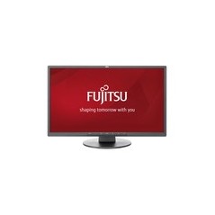 Fujitsu E22-8 TS Pro 21.5 IPS 1920 x 1080 (Full HD) DVI VGA (HD-15) DisplayPort