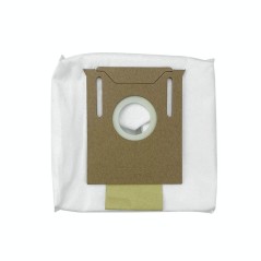 Støvsugerpose til Ecovacs Deebot T8 AIVI, N8+, T9+, T9 AIVI, N10 Plus – 1 stk.