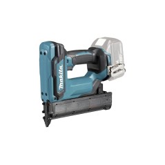 Makita DFN350Z Pneumatisk sømmaskine 18V Uden batteri Batteri og lader ikke inkluderet