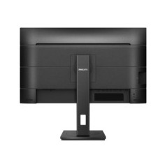 Philips S-line 273S1 27 IPS 1920 x 1080 (Full HD) HDMI DisplayPort USB-C 75Hz