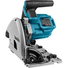 Makita DSP600ZJ Dyksav 18V Batteridrevet Batteri og lader ikke inkluderet