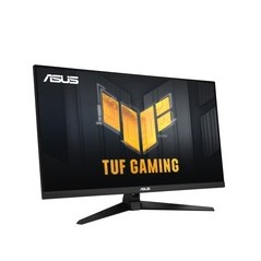 ASUS TUF Gaming VG32AQA1A 32 VA 2560 x 1440 (2K) HDMI DisplayPort 170Hz