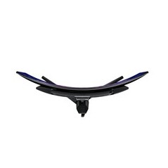 ASUS ROG Swift PG34WCDM 34 3440 x 1440 (UltraWide) HDMI DisplayPort USB-C 240Hz