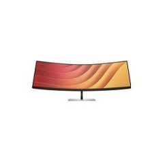 HP E45c G5 44.5 VA 5120 x 1440 (UltraWide) HDMI DisplayPort USB-C 165Hz