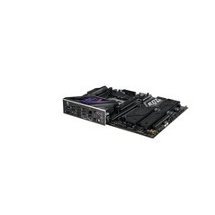 ASUS ROG STRIX Z790-E GAMING WIFI II ATX LGA1700 sokkel Intel Z790