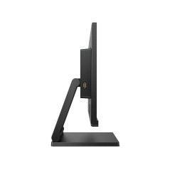 Philips B Line 222B1TC 22 IPS 1920 x 1080 (Full HD) VGA (HD-15) HDMI DisplayPort 75Hz