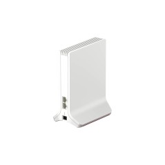 AVM FRITZ! Repeater 3000 AX WiFi-rækkeviddeforlænger Ekstern