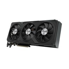 Gigabyte Radeon RX 7800 XT GAMING OC 16G 16GB OC Edition