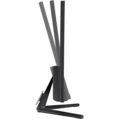 ASUS VU279CFE-B 27 IPS 1920 x 1080 (Full HD) HDMI USB-C 100Hz