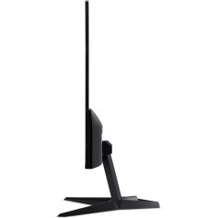 Acer Nitro VG273 bii 27 IPS 1920 x 1080 (Full HD) VGA (HD-15) HDMI 75Hz