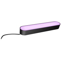 Philips Hue White and Color Ambiance Play Lysbarre 16 millioner farver