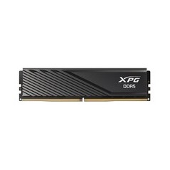 XPG LANCER BLADE DDR5 SDRAM 32GB kit 6000MHz CL30 On-die ECC DIMM 288-PIN