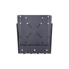 Multibrackets M VESA Wallmount III Monteringssæt LCD display 15-40