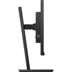 Philips 243B1 24 IPS 1920 x 1080 (Full HD) HDMI DisplayPort USB-C 75Hz