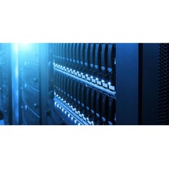 WD Gold Enterprise-Class Hard Drive Harddisk WD181KRYZ 18TB 3.5 SATA-600 7200rpm