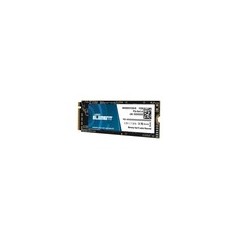Mushkin ELEMENT Solid state-drev 512GB M.2 PCI Express 3.0 x4 (NVMe)