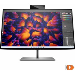 HP Z24m G3 23.8 IPS 2560 x 1440 (2K) HDMI DisplayPort USB-C 90Hz