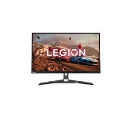 Lenovo Legion Y32P-30 31.5 IPS 3840 x 2160 (4K) HDMI DisplayPort USB-C 144Hz