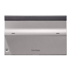 ViewSonic TD1655 15.6 1920 x 1080 (Full HD) HDMI USB-C Dockingskærm