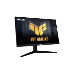 ASUS TUF Gaming VG32AQL1A 31.5 Fast IPS 2560 x 1440 (2K) HDMI DisplayPort 170Hz
