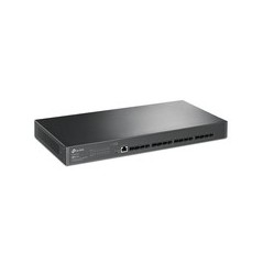 TP-Link JetStream TL-SX3016F V1 Switch 16-porte 10 Gigabit