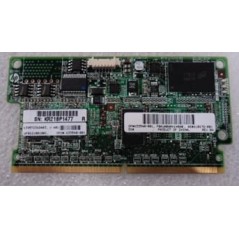 Hewlett Packard Enterprise 512MB P-series Smart Array