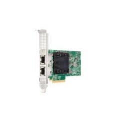Hewlett Packard Enterprise Eth 10Gb 2p 535T Adptr