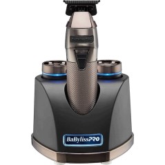 Trymer BaByliss Trymer/ Aparat do Golenia Babyliss 4artists Trimmer