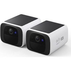 Hewlett Packard Enterprise Aruba 6200F 24G 4SFP+ Managed